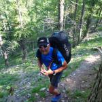 1 Hike&Fly  Schneeberg Thermisch 2015