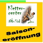 klettercenter