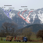 bersicht-Schneidergraben-Krumme Ries2005