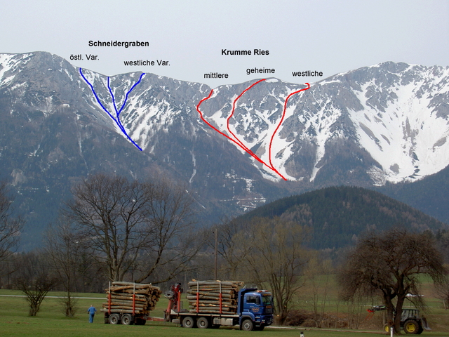 bersicht-Schneidergraben-Krumme Ries2005