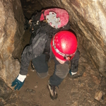 Frauenmauerhöhle