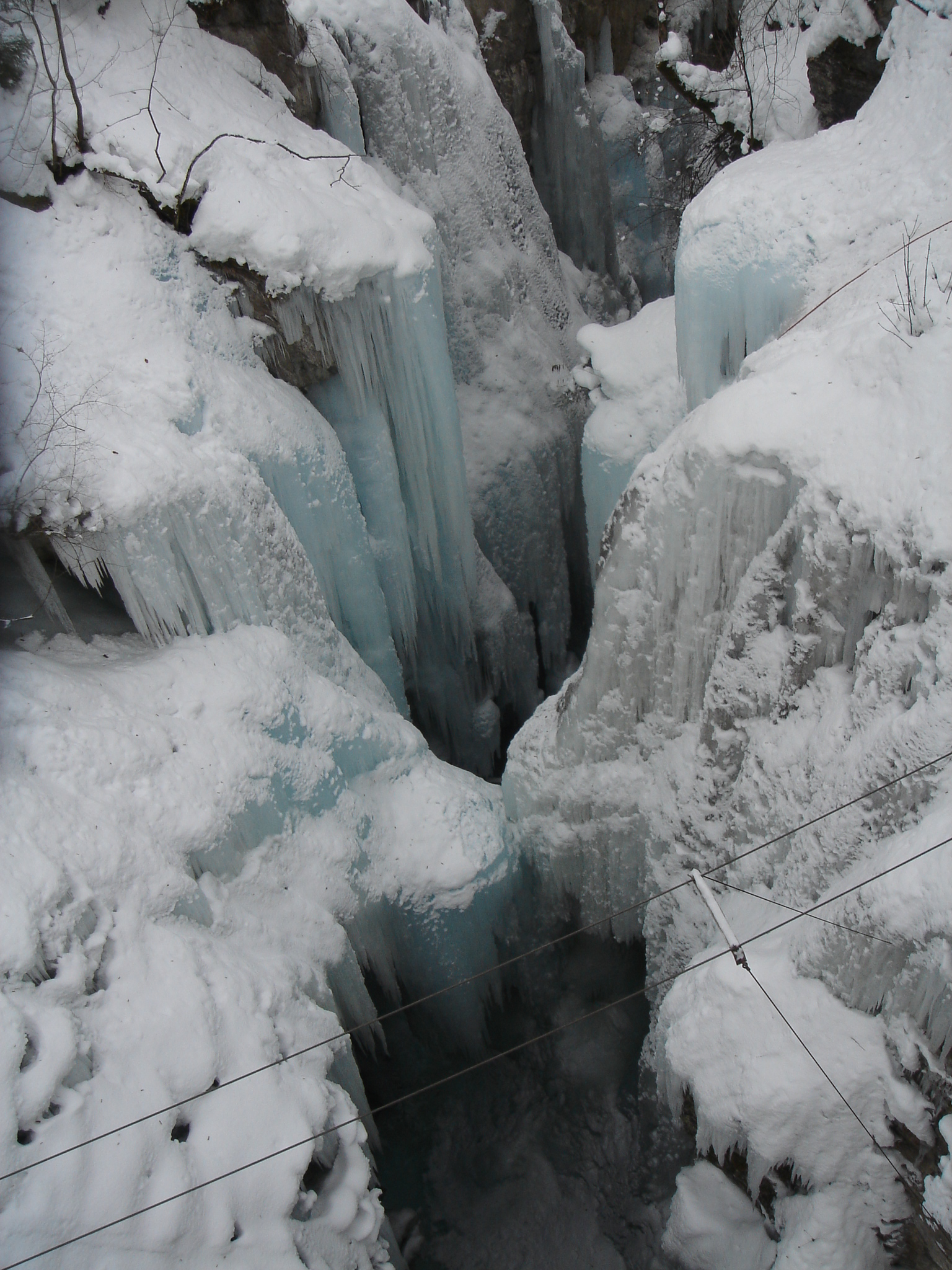 _Thun-Klamm1