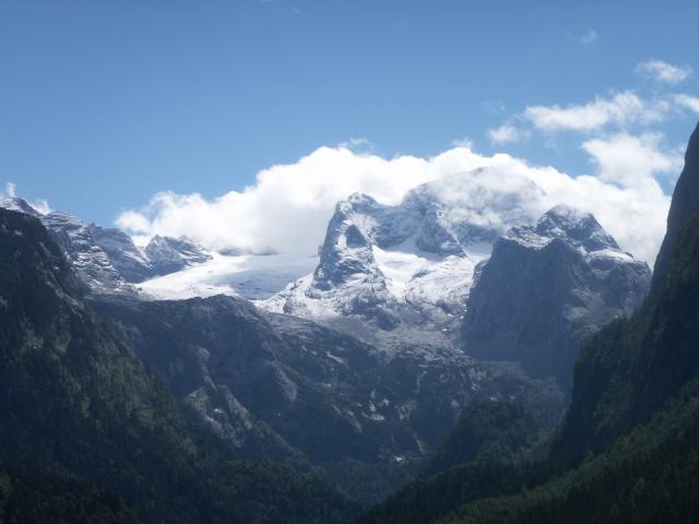 Dachstein