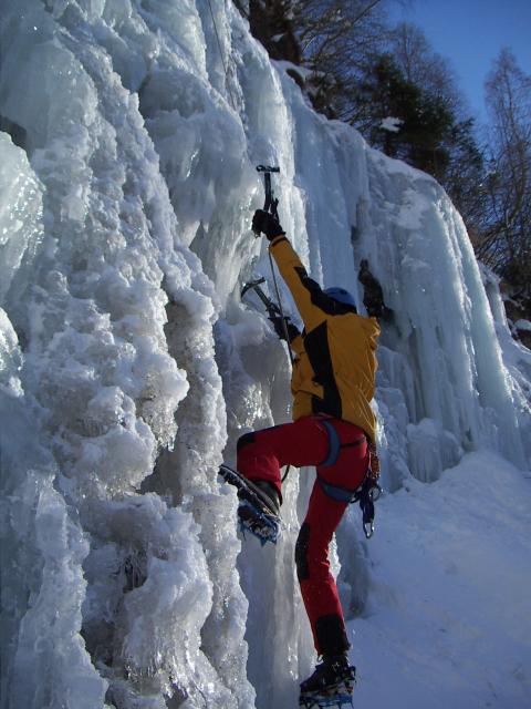 Bernd_climb1