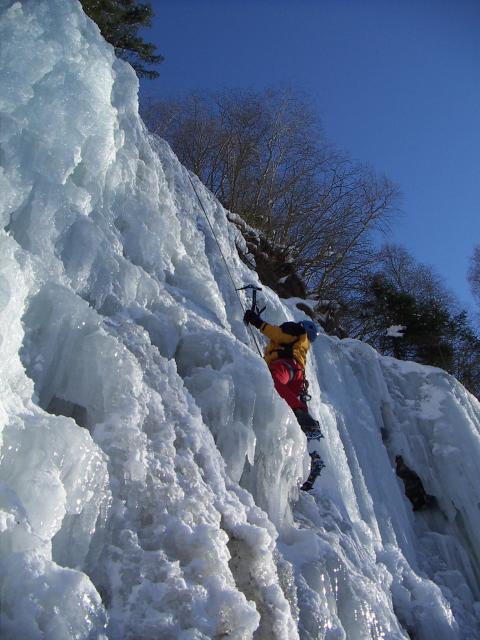 Bernd_climb5