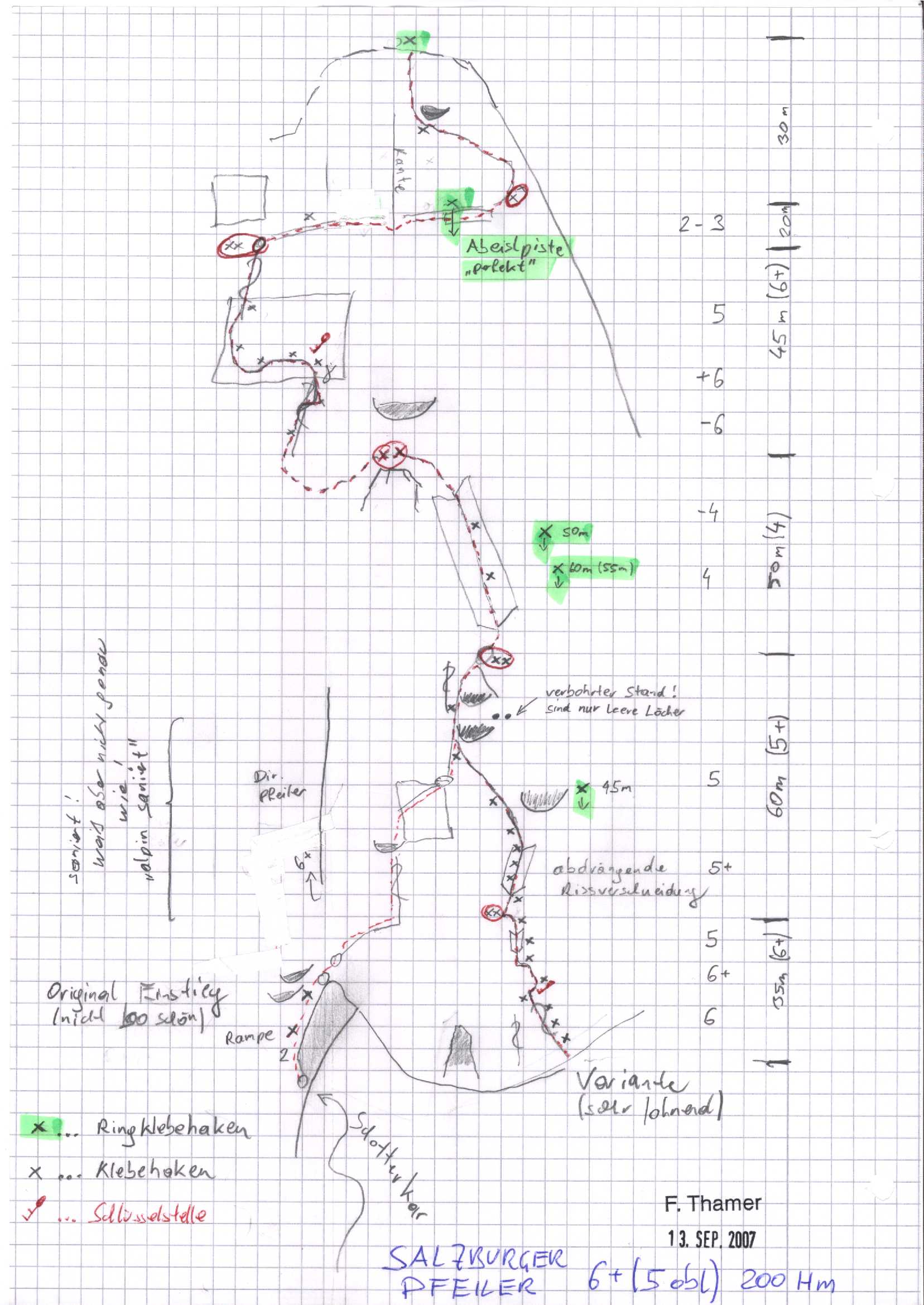 Salzbugerpfeiler_Topo_FTh_2007