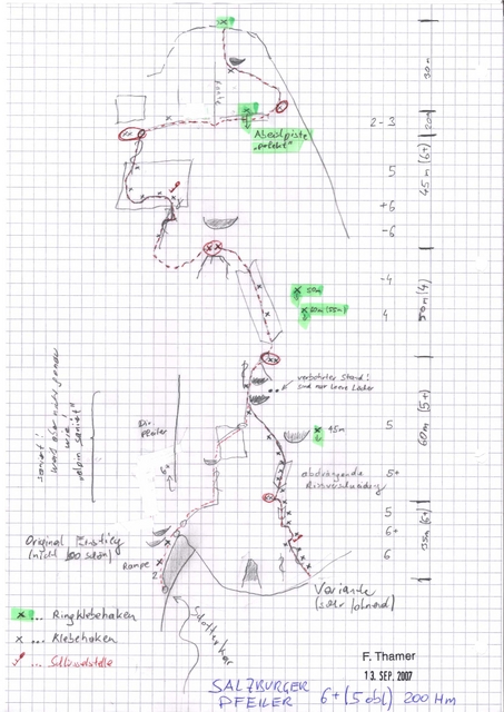 Salzbugerpfeiler_Topo_FTh_2007