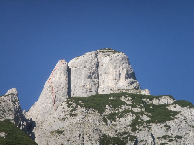 Salzburgerpfeiler_FTh2007_linie