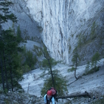 Bärenlochsteig B 1-