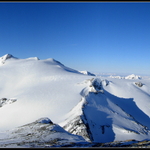 panorama_weiss_spitze