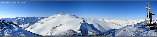 panorama_weiss_spitze