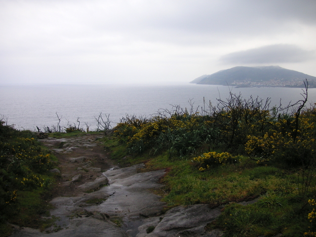 finisterresteinweg