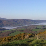 hügelmitnebel1