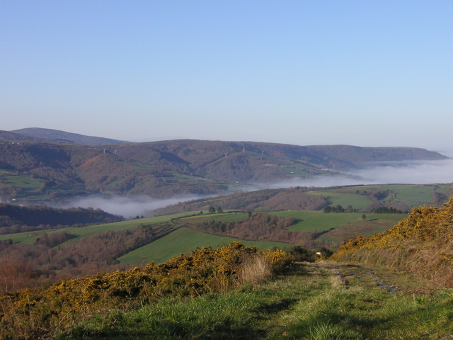 hügelmitnebel1