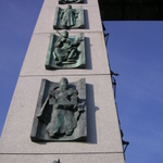 jakobsdenkmal3