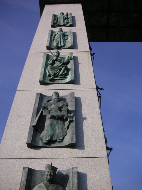 jakobsdenkmal3