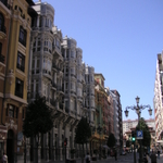 oviedo