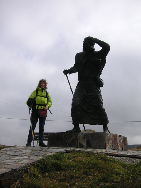 pilgerdenkmal&silke