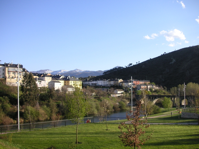 ponferrada