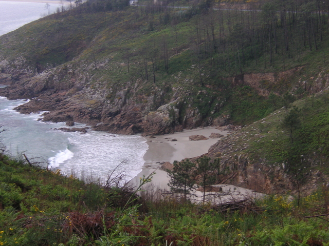 schönerstrandfinisterre