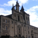 villafranca1