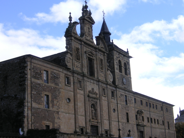 villafranca1