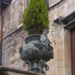 villafranca4