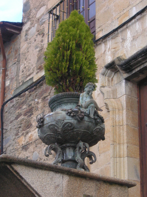 villafranca4