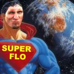 SuperFLO