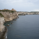 Bonifacio