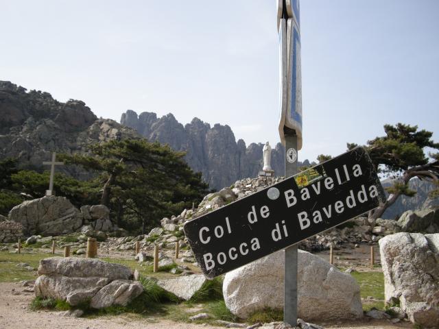 Bavella (64)