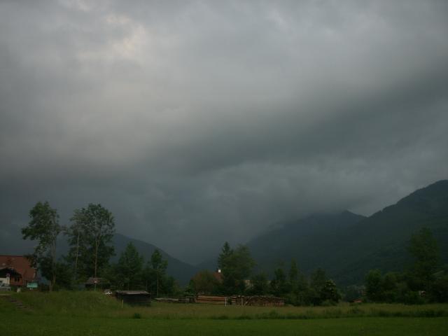 PICT0025.JPG