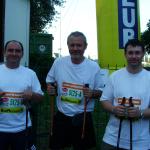 _BusinessRun_07.09.2006 006