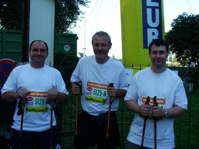 _BusinessRun_07.09.2006 006