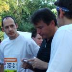 _BusinessRun_07.09.2006 008