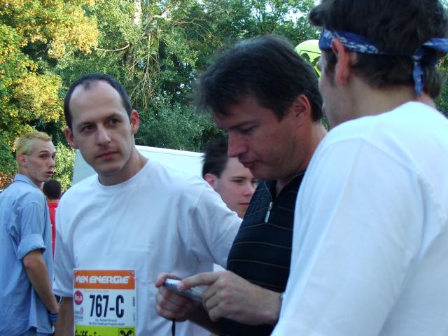 _BusinessRun_07.09.2006 008