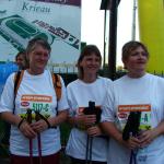 _BusinessRun_07.09.2006 013