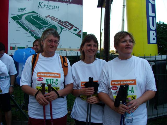 _BusinessRun_07.09.2006 013