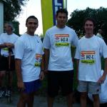 _BusinessRun_07.09.2006 016