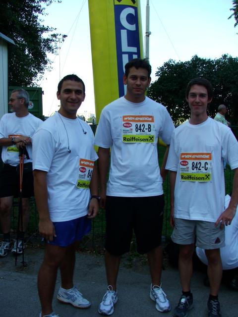 _BusinessRun_07.09.2006 016