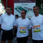 _BusinessRun_07.09.2006 017