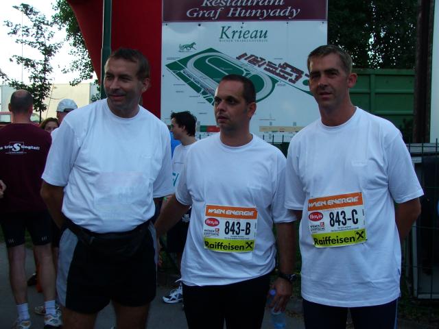 _BusinessRun_07.09.2006 017