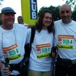 _BusinessRun_07.09.2006 019