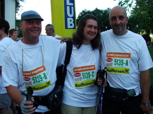 _BusinessRun_07.09.2006 019