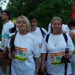 _BusinessRun_07.09.2006 021