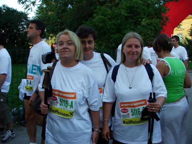 _BusinessRun_07.09.2006 021