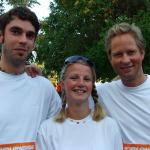 _BusinessRun_07.09.2006 023