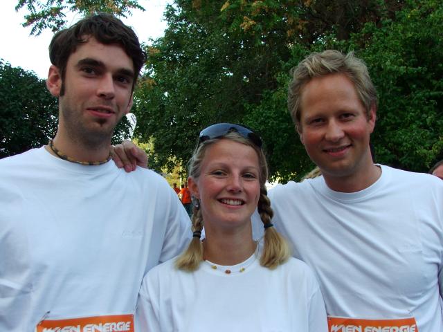 _BusinessRun_07.09.2006 023