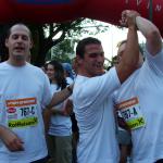 _BusinessRun_07.09.2006 025