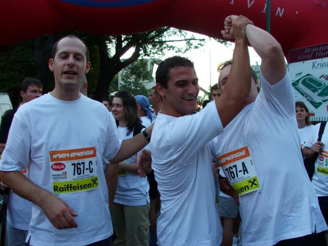 _BusinessRun_07.09.2006 025